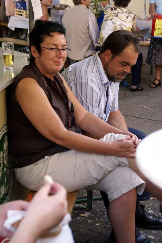 Pfarrfest 2008 Bild Nr.083